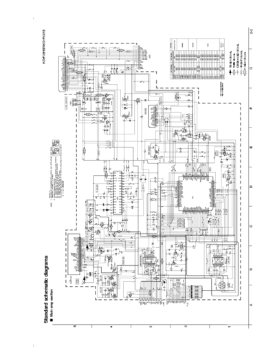 JVC KS-FX915 JVC KS-FX915